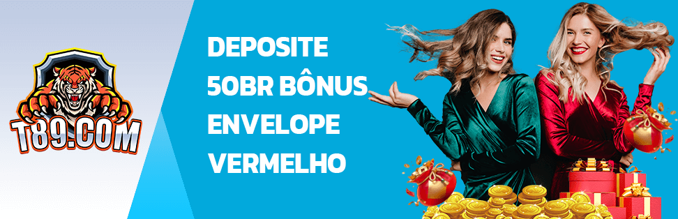 qual o valor máximo de apostas no bet365