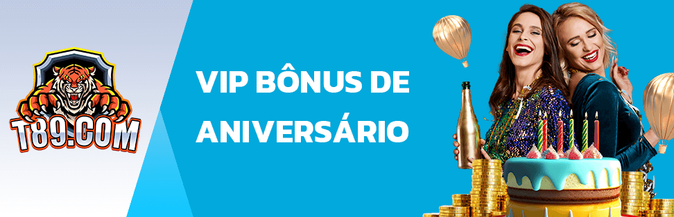 qual o valor máximo de apostas no bet365